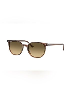 Ray-Ban Elliot Sunglasses RB2197